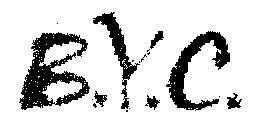 BYC