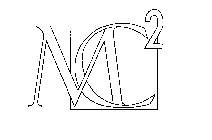 MC2