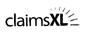 CLAIMSXL