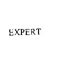 EXPERT