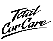 TOTAL CAR CARE