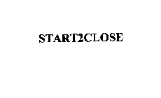 START2CLOSE