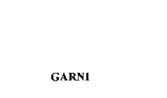 GARNI