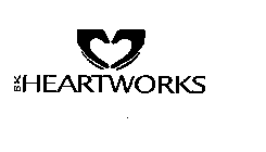 BK HEARTWORKS