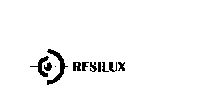 RESILUX