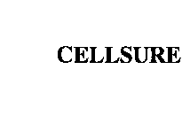 CELLSURE