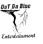 OUT DA BLUE ENTERTAINMENT