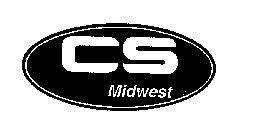 CS MIDWEST