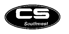 CS SOUTHWEST