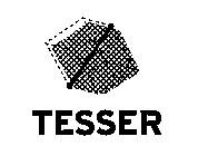 TESSER