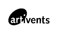 ARTIVENTS