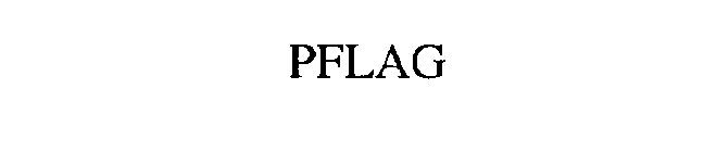 PFLAG