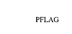 PFLAG