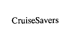 CRUISESAVERS