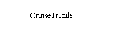 CRUISETRENDS