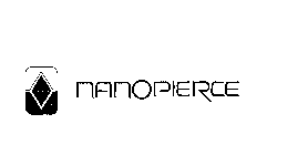 NANOPIERCE