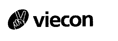 VIECON