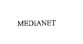 MEDIANET