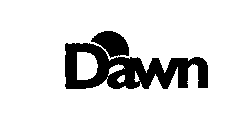 DAWN