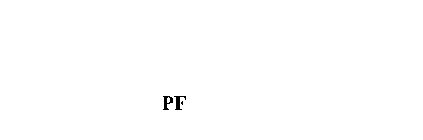 PF