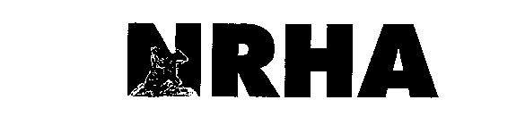 NRHA