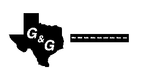 G & G