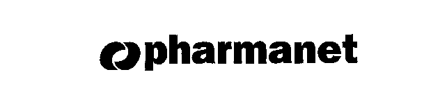 PHARMANET