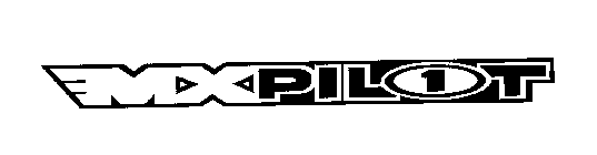 MXPILOT 1