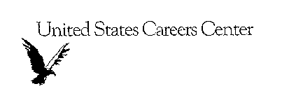 UNITED STATES CAREERS CENTER