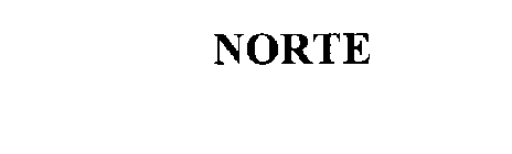 NORTE