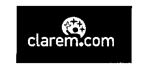 CLAREM.COM