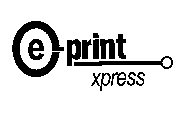 E PRINT XPRESS