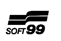 SOFT 99