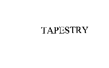 TAPESTRY