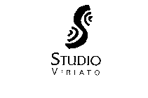 STUDIO VIRIATO