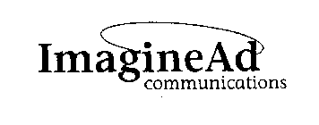 IMAGINEAD COMMUNICATIONS