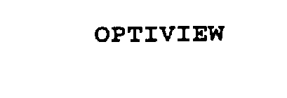 OPTIVIEW