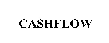 CASHFLOW