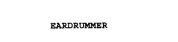 EARDRUMMER