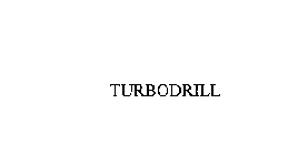 TURBODRILL