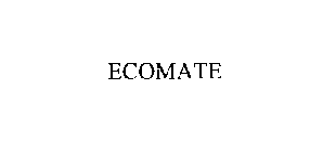 ECOMATE