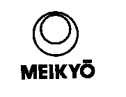 MEIKYO