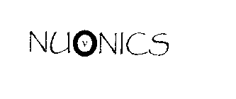 NUONICS