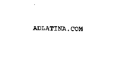 ADLATINA.COM