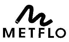 METFLO