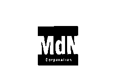 MDN CORPORATION