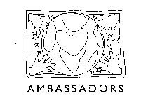 AMBASSADORS