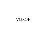 VQMON