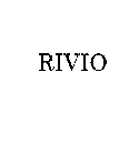 RIVIO