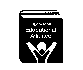 EXXONMOBIL EDUCATIONAL ALLIANCE